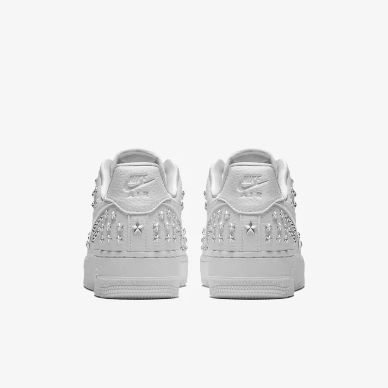 Nike WMNS AIR FORCE 1 '07 XX 