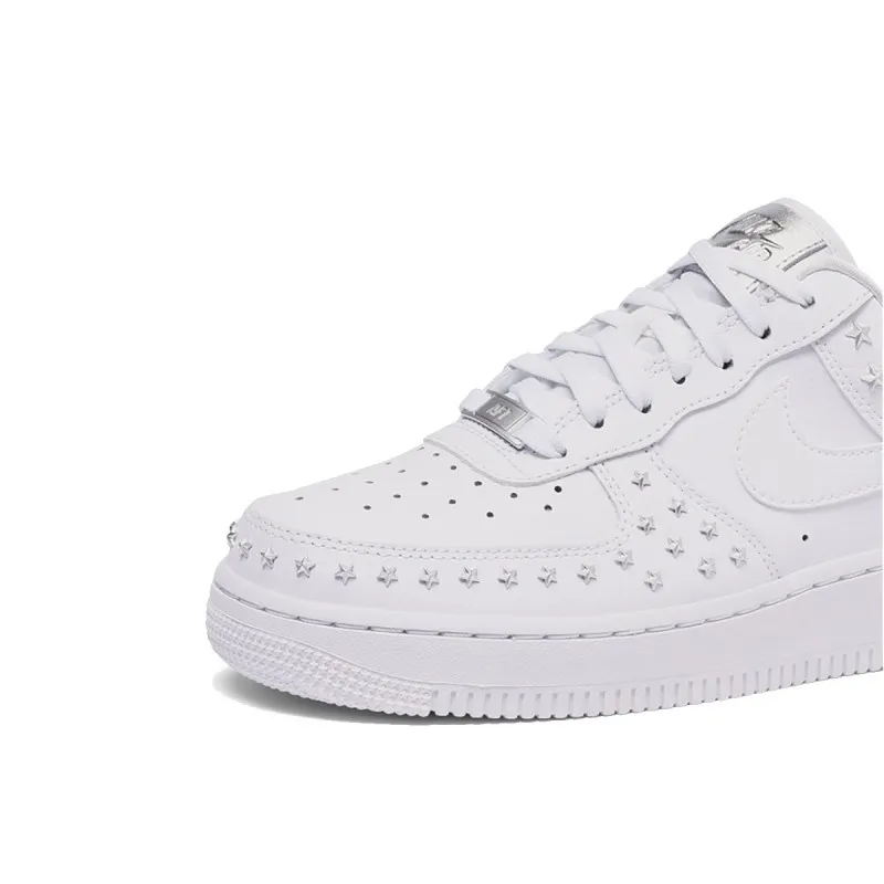 Nike WMNS AIR FORCE 1 '07 XX 