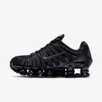 Nike W NIKE SHOX TL 