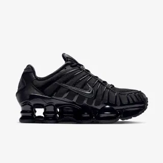Nike W NIKE SHOX TL 