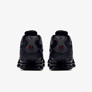 Nike W NIKE SHOX TL 