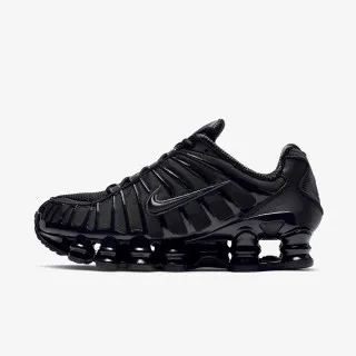 Nike W NIKE SHOX TL 