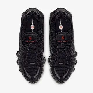 Nike W NIKE SHOX TL 
