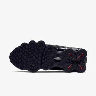 Nike W NIKE SHOX TL 