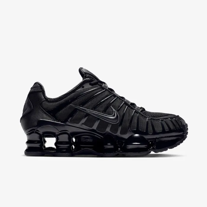 Nike W NIKE SHOX TL 