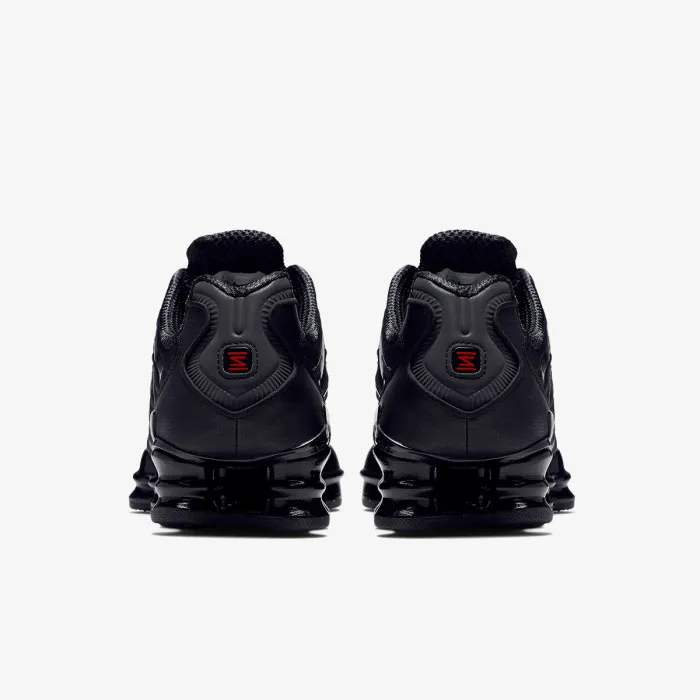 Nike W NIKE SHOX TL 