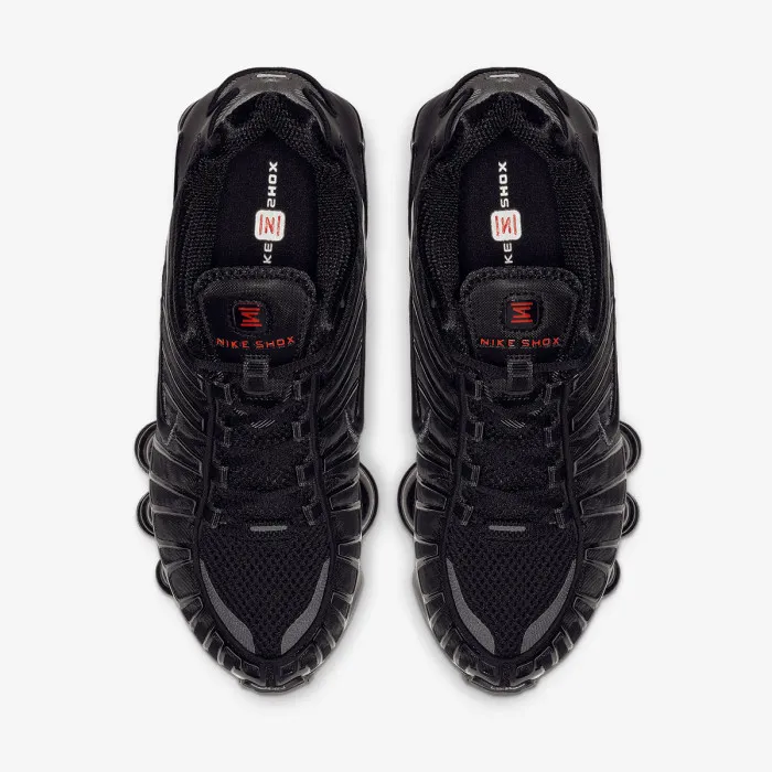 Nike W NIKE SHOX TL 