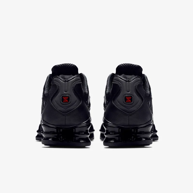 Nike W NIKE SHOX TL 