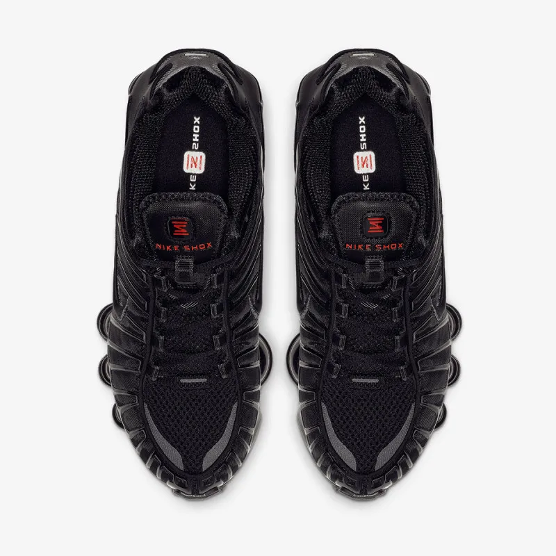 Nike W NIKE SHOX TL 