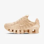 Nike W NIKE SHOX TL 