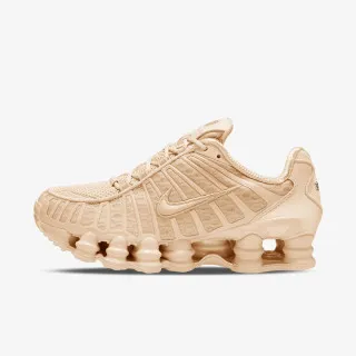 Nike W NIKE SHOX TL 