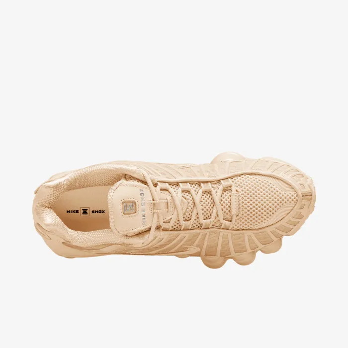 Nike W NIKE SHOX TL 