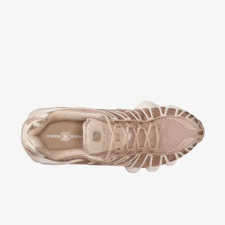 Nike W NIKE SHOX TL 