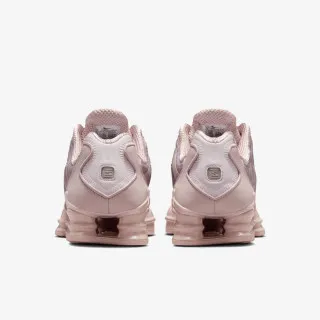 Nike W NIKE SHOX TL 