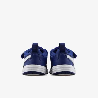 Nike Pico 5 