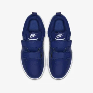 Nike Pico 5 