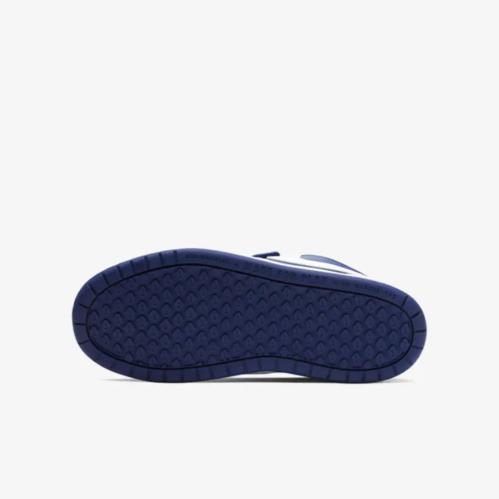 Nike Pico 5 
