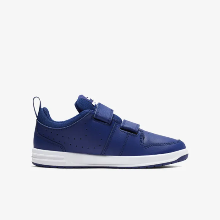 Nike Pico 5 