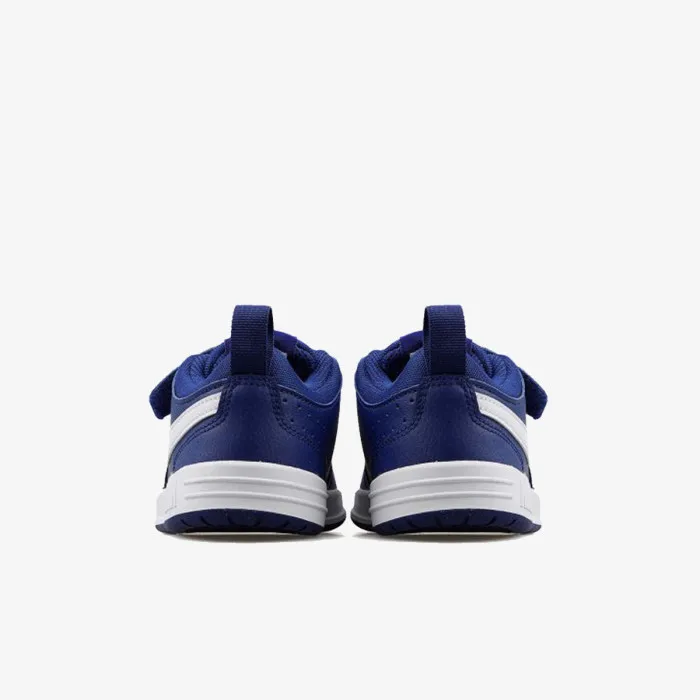 Nike Pico 5 
