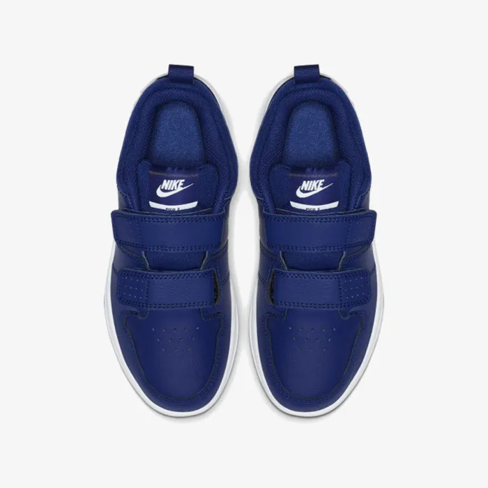 Nike Pico 5 