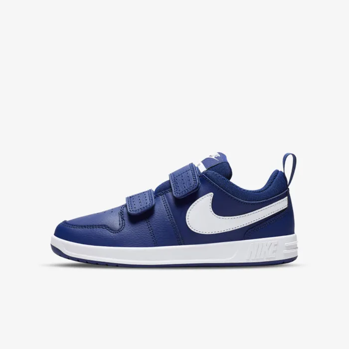 Nike Pico 5 