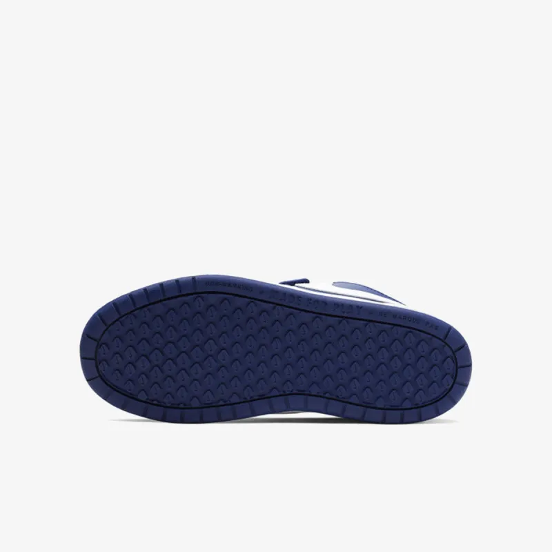 Nike Pico 5 