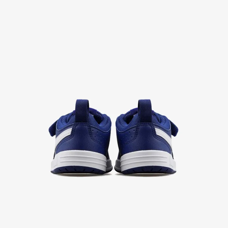 Nike Pico 5 