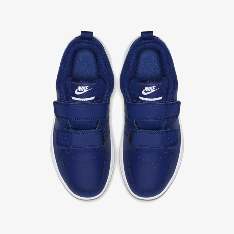 Nike Pico 5 