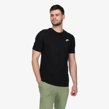 Nike M NSW CLUB TEE 