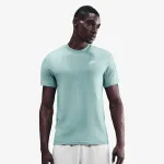Nike M NSW CLUB TEE 