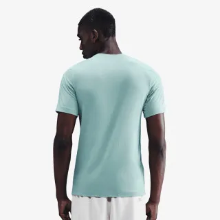Nike M NSW CLUB TEE 
