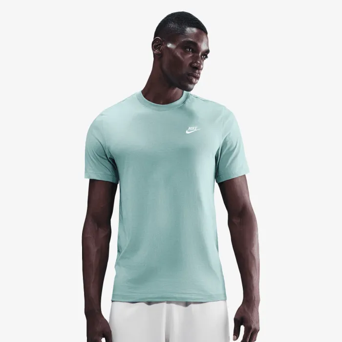 Nike M NSW CLUB TEE 