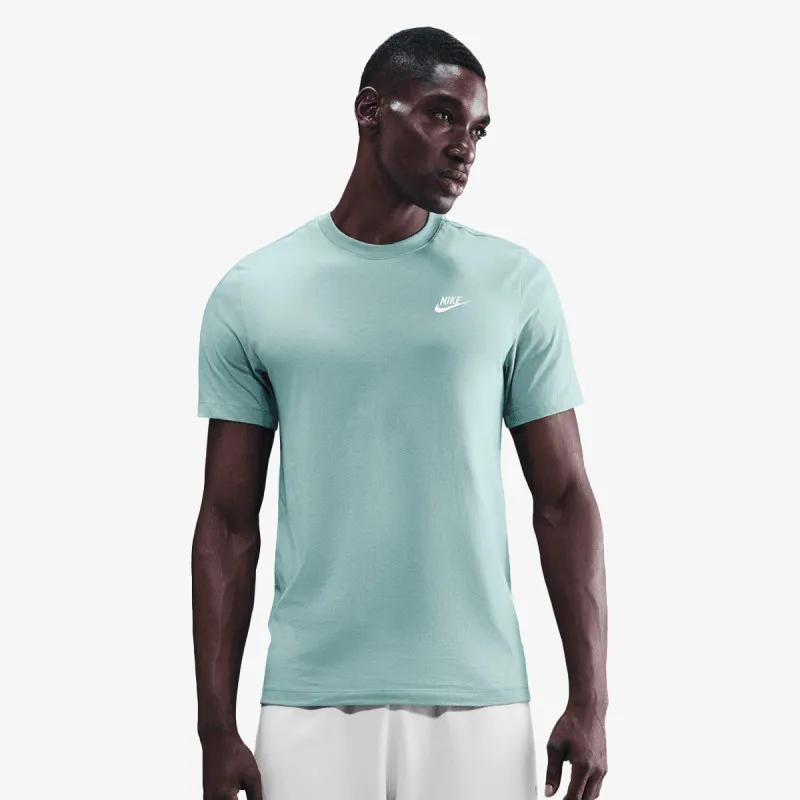 Nike M NSW CLUB TEE 