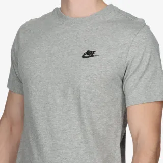 Nike Sportswear Club