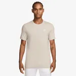 Nike M NSW CLUB TEE 