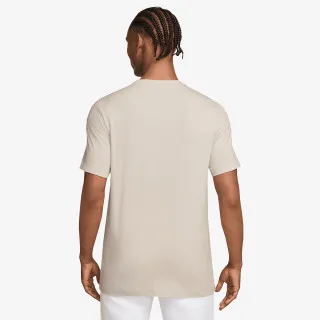 Nike M NSW CLUB TEE 