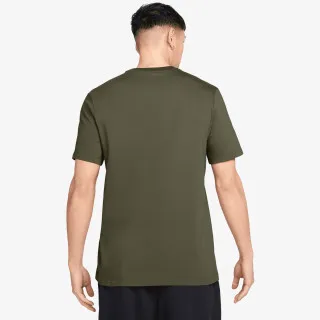Nike M NSW CLUB TEE 