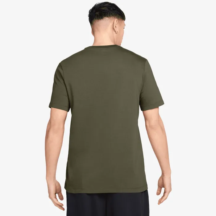 Nike M NSW CLUB TEE 