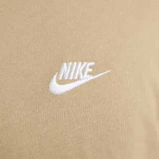 Nike M NSW CLUB TEE 