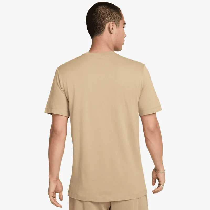 Nike M NSW CLUB TEE 