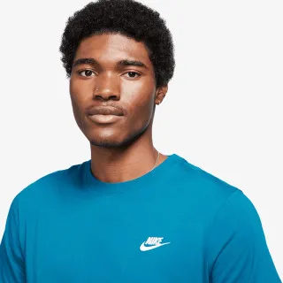 Nike M NSW CLUB TEE 