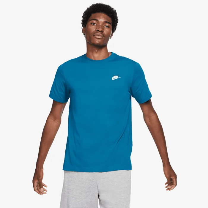 Nike M NSW CLUB TEE 