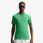Nike M NSW CLUB TEE 
