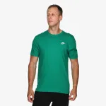 Nike M NSW CLUB TEE 