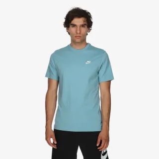 Nike M NSW CLUB TEE 