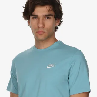 Nike M NSW CLUB TEE 