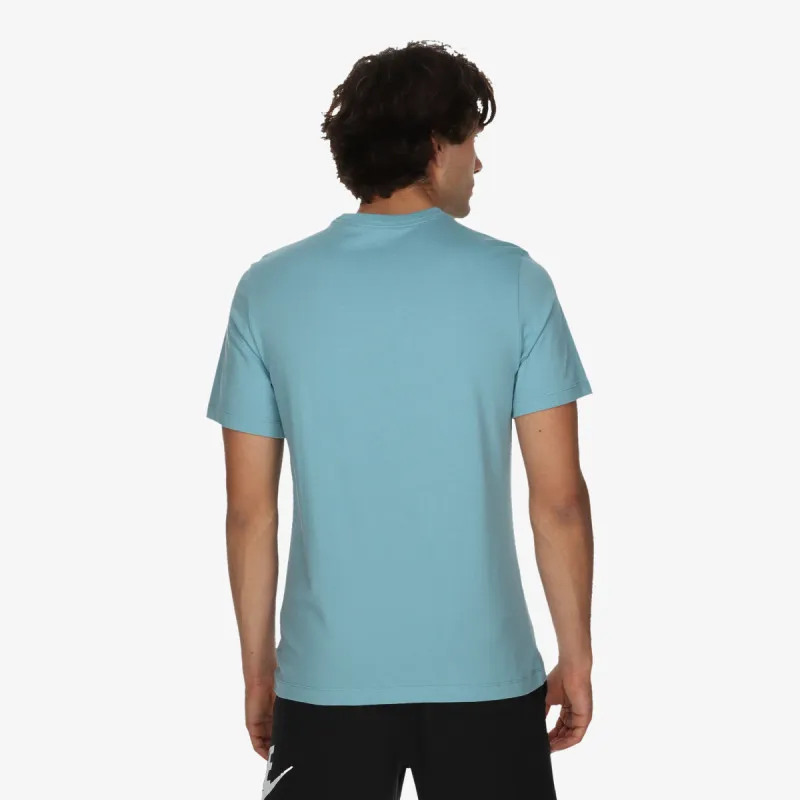 Nike M NSW CLUB TEE 