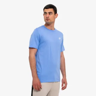 Nike M NSW CLUB TEE 