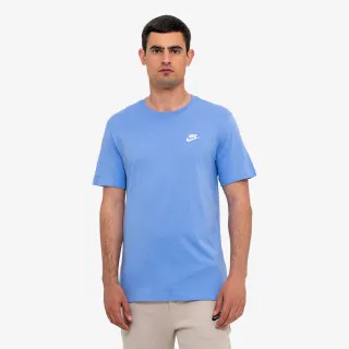 Nike M NSW CLUB TEE 