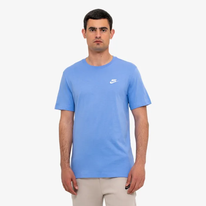 Nike M NSW CLUB TEE 